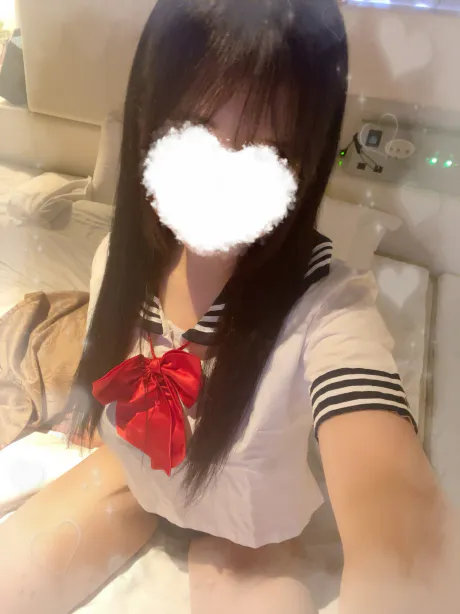 またあーした！՞ ̥_  ̫ _ ̥՞♡/【盛岡】ルゥ