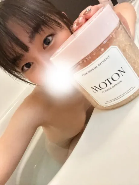 新人　みづきDeliysCure仙台