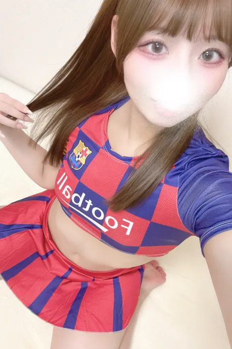 💌 エリーゼ 106 のおにいさん！ 