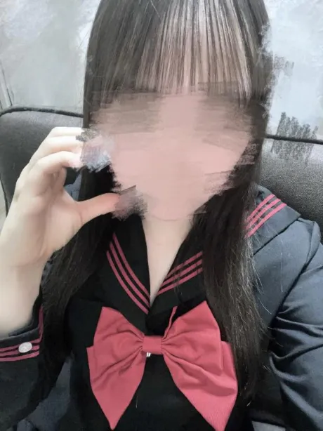☀️出勤/風俗初体験 れのん