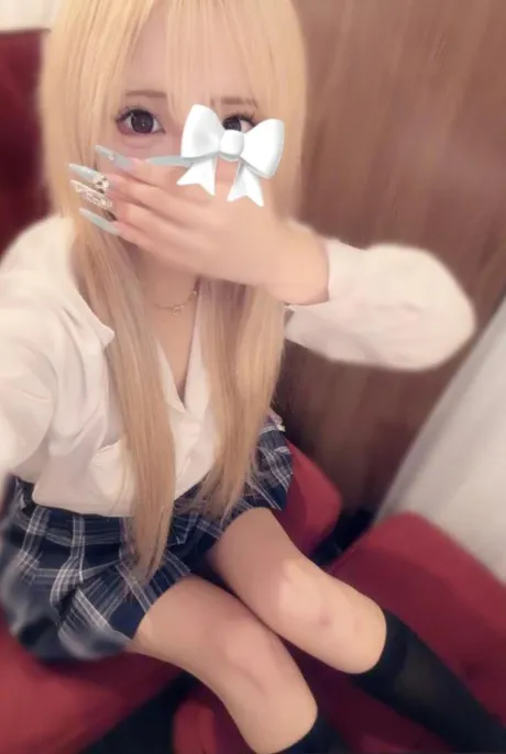 らび3年H組