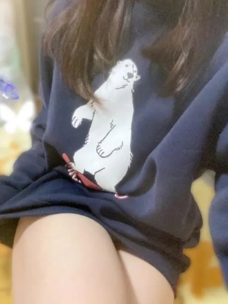 次回は10日❣️/みつき
