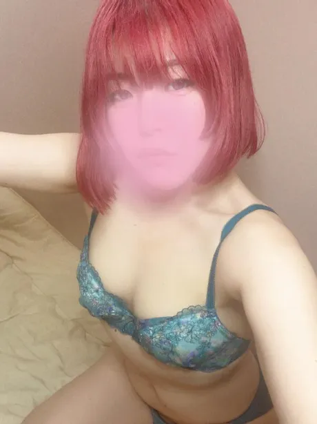 新人　みかDeliysCure仙台