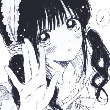 えあDeliysCure仙台