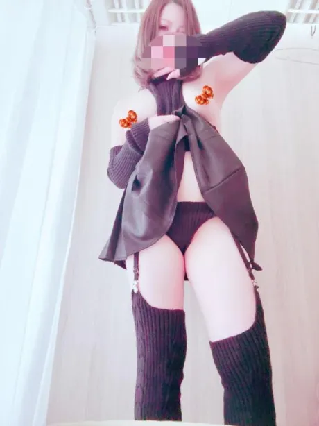 莉子【りこ】未経験恋する人妻倶楽部
