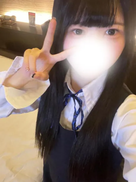 お礼💌はじめまして♡