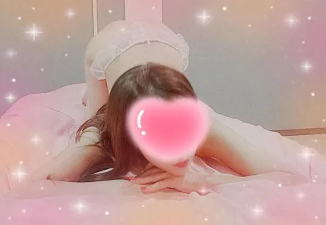 残り１枠！/リサ