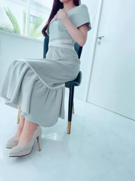 愛乃(あいの)グランドオペラ福岡