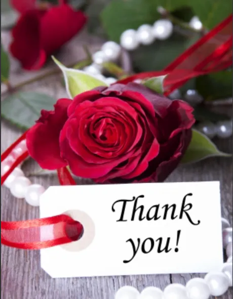 ゆい奥鉄オクテツ仙台店（デリヘル市場グループ）