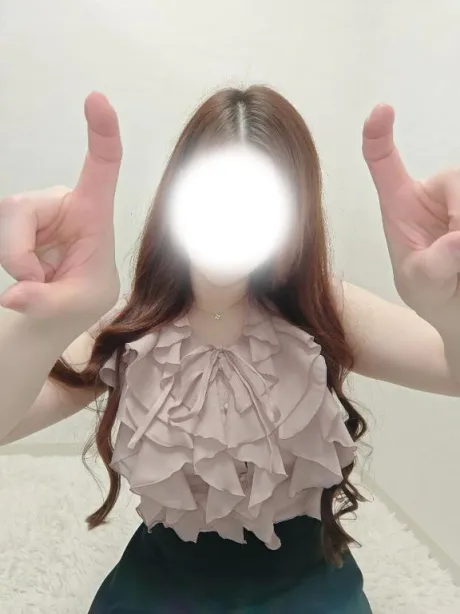 キラ仙台痴女性感フェチ倶楽部