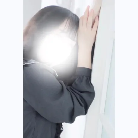 のんびりしてるよꯁꯧ