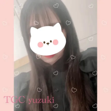 10月🍁🍂/ゆずき