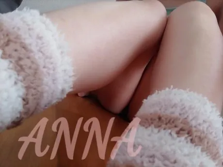 アップ🆙‼️/あんな　奥様