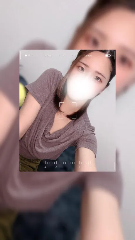 イチャイチャしたいなぁ🥺💕/しおり