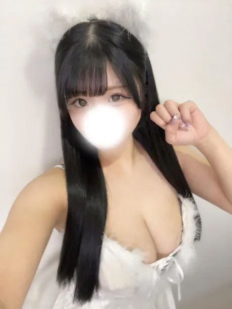 体験ルネTWO×TOP-ツートップ-