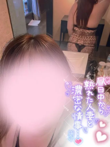 ゆりあおばさんの店