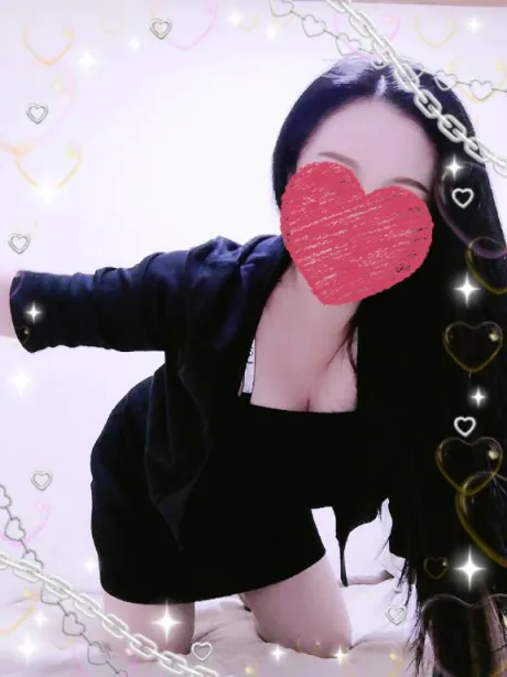 なるみおばさんの店　FC　古川店