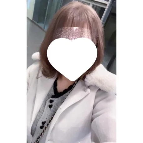 じゅり【咥えて悶える淫乱娘】L’ Amomr（ラムール）～青森～