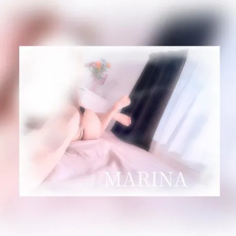 マリナMadonna-マドンナ-