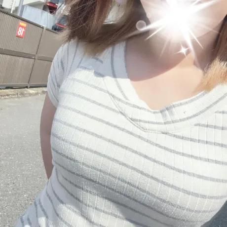 ナオのブログ (*॑꒳॑*)