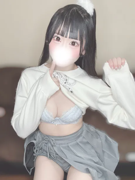 まろん　激カワ【青森】キューティーハニーズ