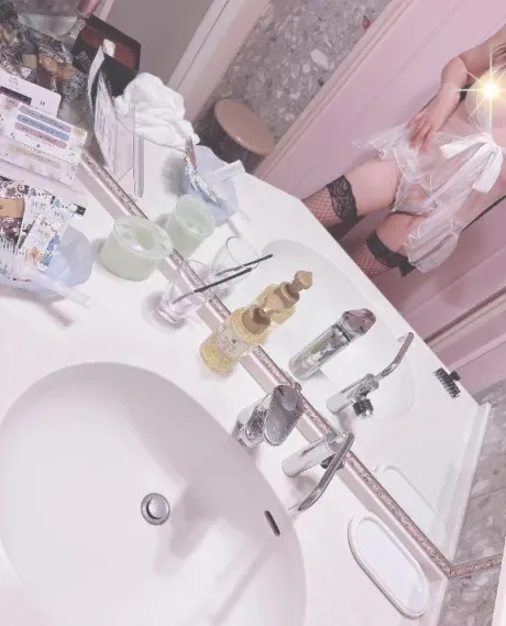 かおりおばさんの店　FC　古川店