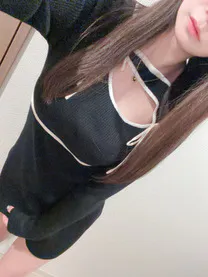 お礼💌/セイナ【弘前】胸と腰のくびれが自慢です