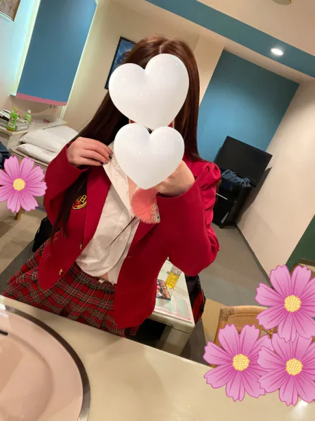 セナクリエーション