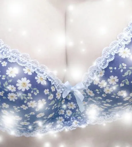 ゆいか宮城大崎古川ちゃんこ