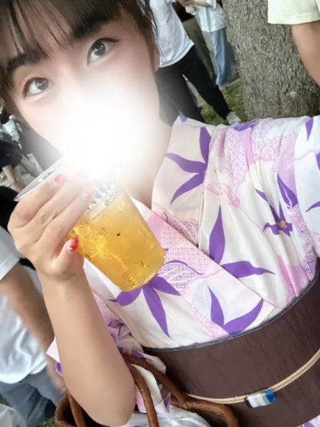 みいなDRAMA