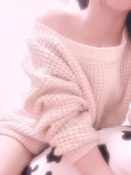 こはく仙台回春性感マッサージ倶楽部