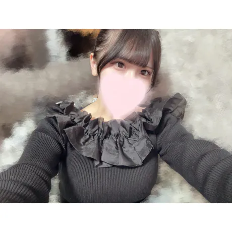 7/14業界初♡めあり♡My Lover 八戸