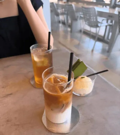 杏菜(あんな)グランドオペラ福岡