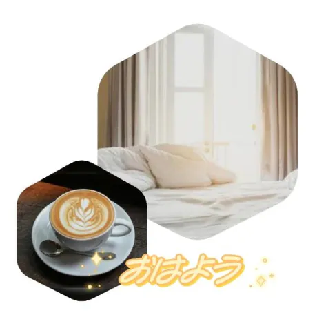 シズカ人妻生レンタルーNTRー