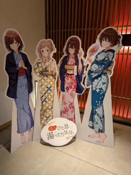 ケイコ人妻生レンタルーNTRー