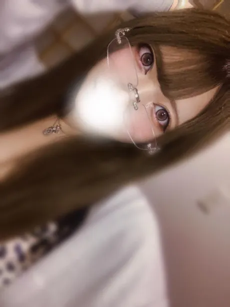 2週間ぶりアツい❤️‍🔥/あおい