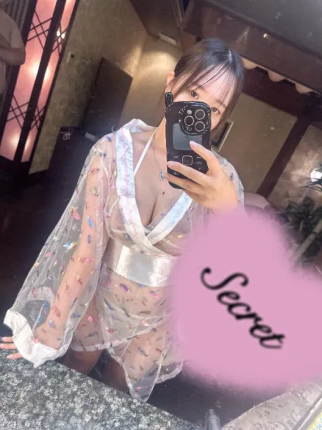 はるかのブログ お礼🥰