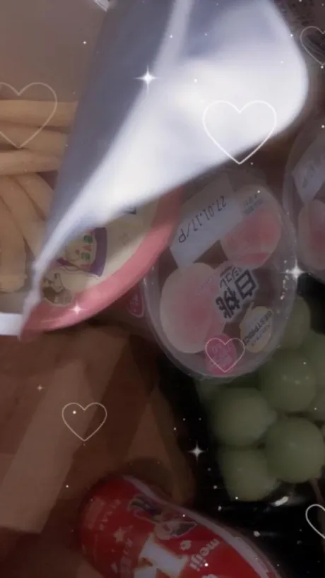 さりな白いぽっちゃりさん-仙台店-