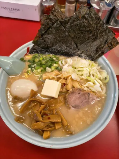 昨日の