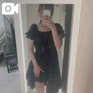 復活　ちとせ　奥様SUTEKIな奥様は好きですか？