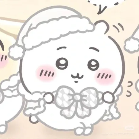 ねねたっぷりHoney oil SPA