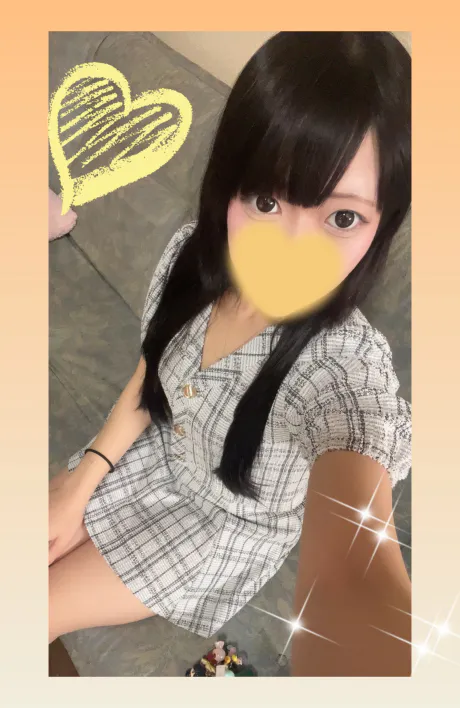 えま[青森]A-girl’s