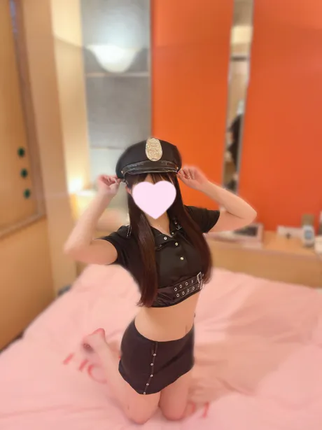 新人 もえ【青森】キューティーハニーズ