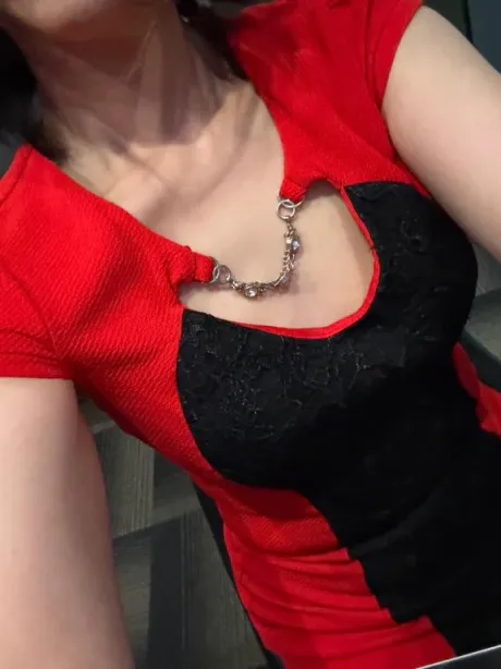 お礼/若菜（わかな）