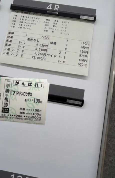 カンナ人妻生レンタルーNTRー