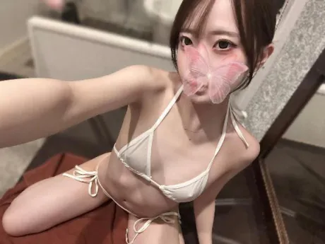 出勤しました