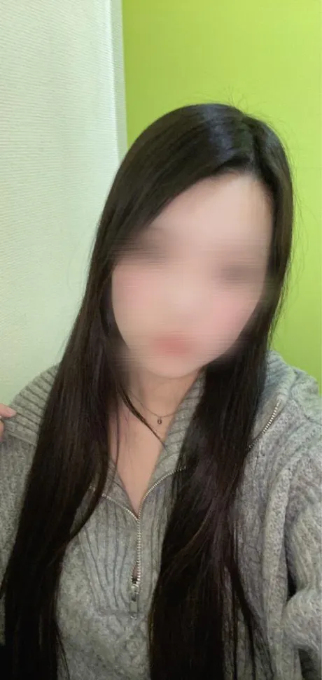 つばさ素敵な女の子は好きですか?