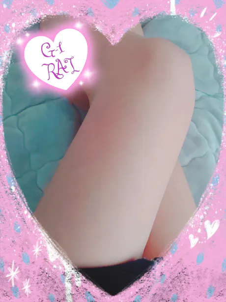 らいG-1