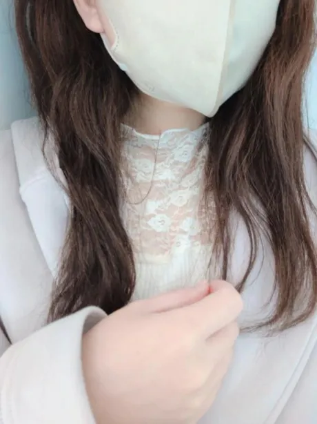 そらのおばさんの店