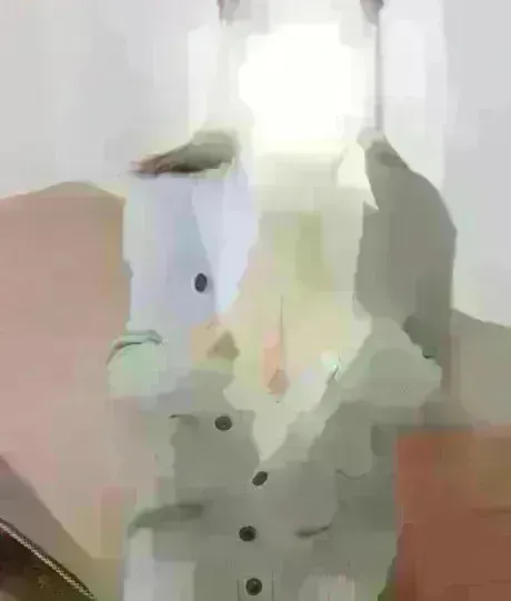 カーディガンの季節💭